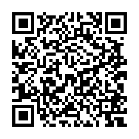 QR code for 4GLD488