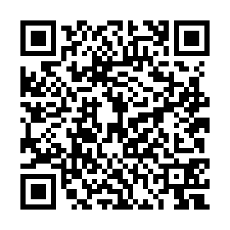 QR code for 4GLK700