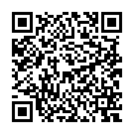 QR code for 4GLM650