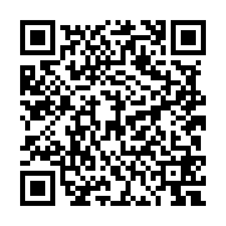 QR code for 4GLM682