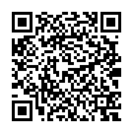 QR code for 4GLP333