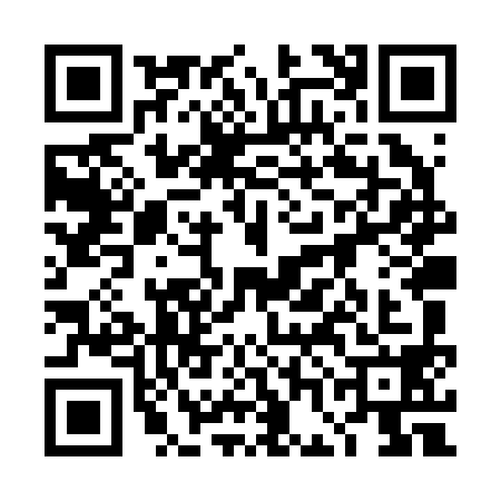 QR code for 4GLR983
