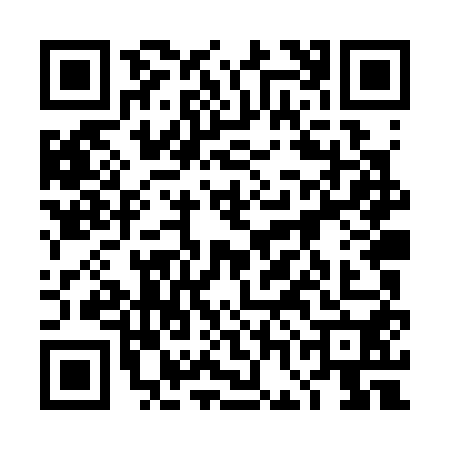 QR code for 4GLS509