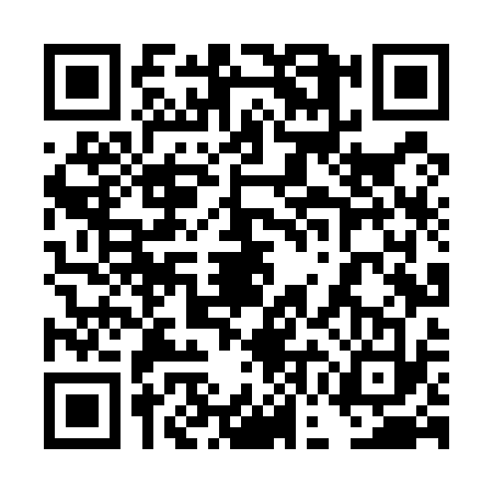 QR code for 4GLU335