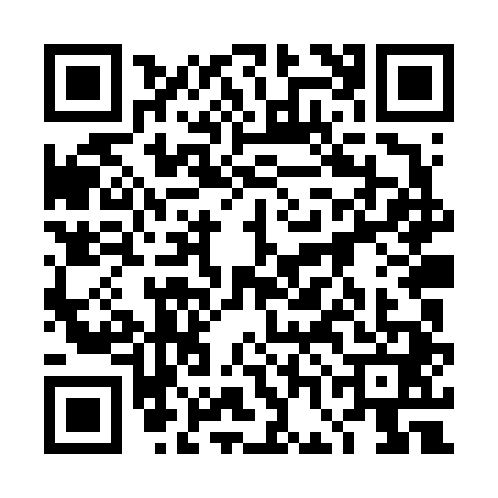 QR code for 4GLV410