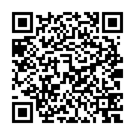 QR code for 4GLV798