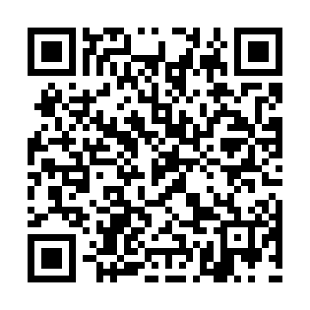 QR code for plate 4 GLW06