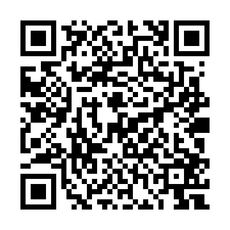 QR code for 4GLW065