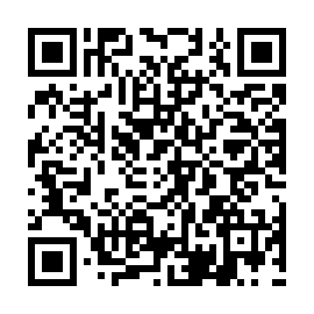 QR code for 4GLWO65