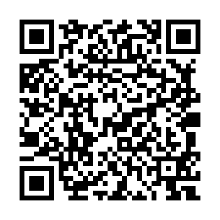 QR code for 4GLX912