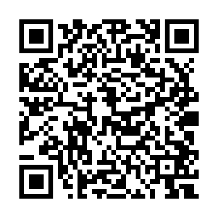 QR code for 4GLZ422