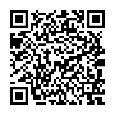 QR code for 4GLZ936