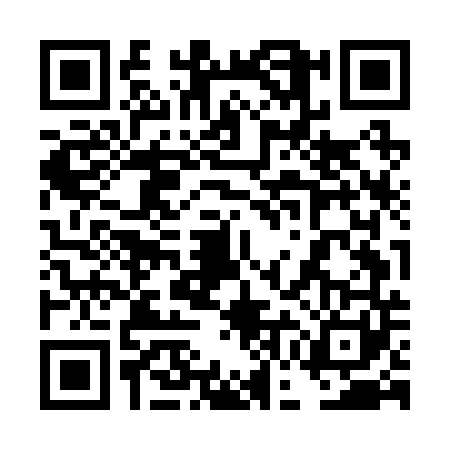 QR code for 4GMB413
