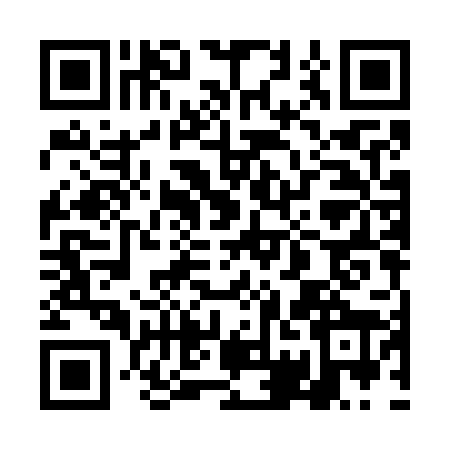 QR code for 4GMG286