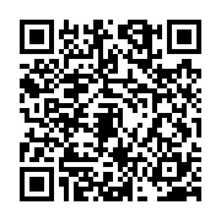 QR code for 4GMG359