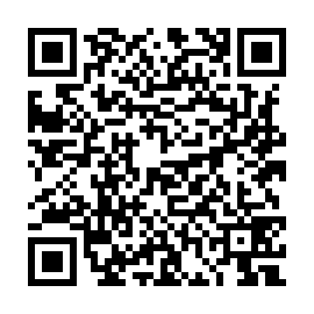 QR code for 4GMI795