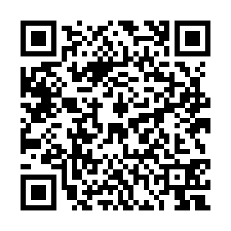 QR code for 4GMK302