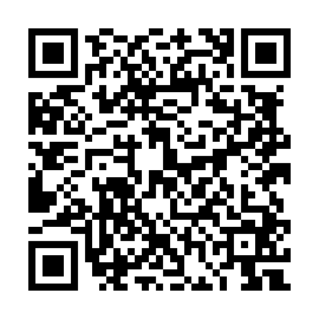 QR code for 4GML449
