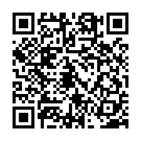 QR code for 4GMO594