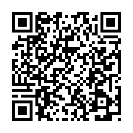 QR code for 4GMP672