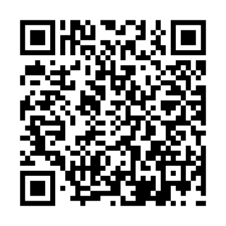 QR code for 4GMR951