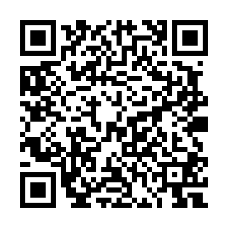 QR code for 4GMT004