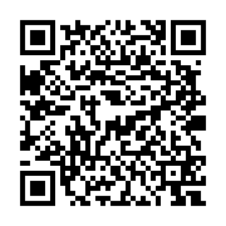QR code for 4GMT619