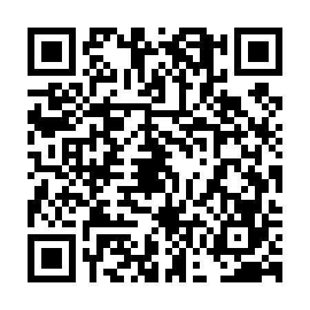 QR code for 4GMT662