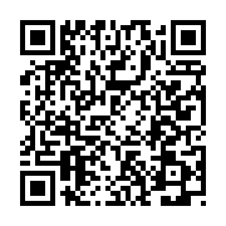 QR code for 4GMT810