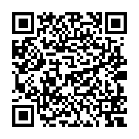 QR code for 4GMW995