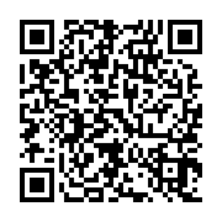 QR code for 4GMX033