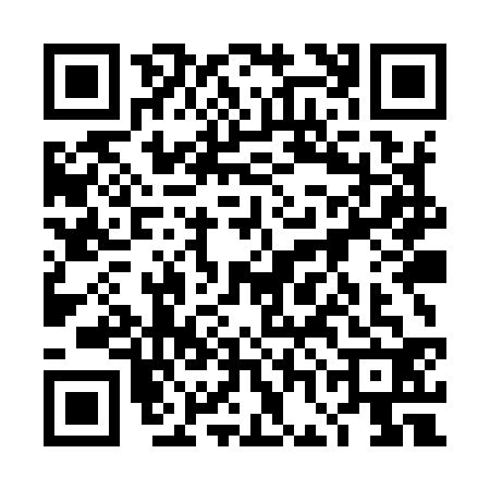 QR code for 4GMY329