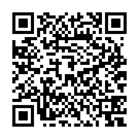 QR code for 4GNB384