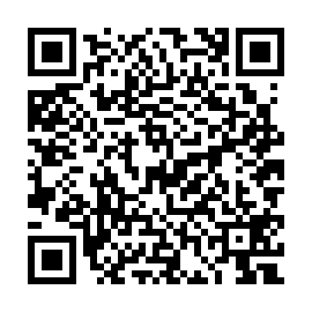 QR code for 4GNC193