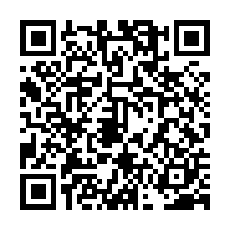 QR code for 4GNH003