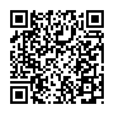 QR code for 4GNH480