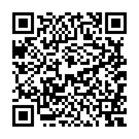 QR code for 4GNH813
