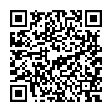 QR code for 4GNH837