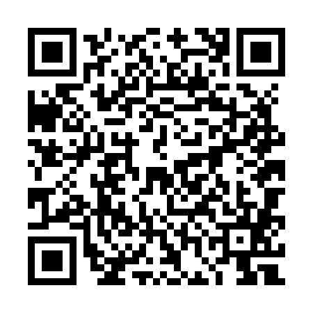 QR code for 4GNJ858