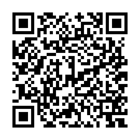 QR code for 4GNK567