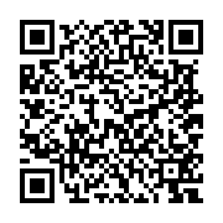 QR code for 4GNM537