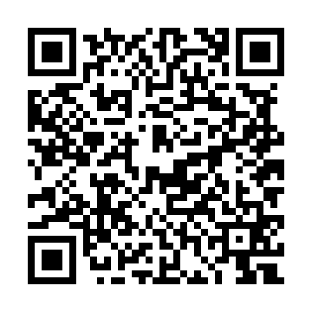 QR code for 4GNM612