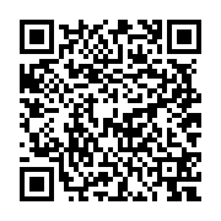 QR code for 4GNN206
