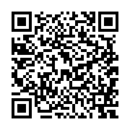 QR code for 4GNN850