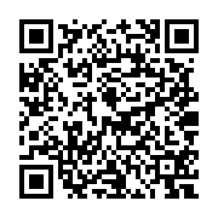 QR code for 4GNU143