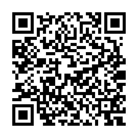 QR code for 4GNV510