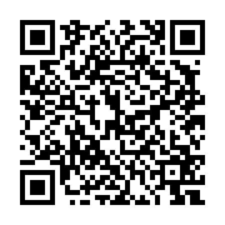 QR code for 4GOD662