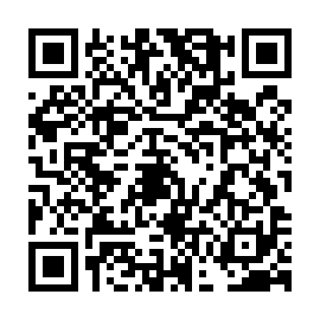 QR code for 4GOE914