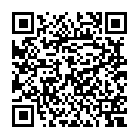 QR code for 4GOH113