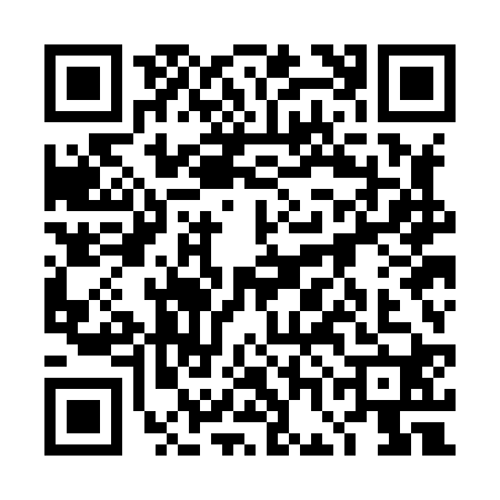 QR code for 4GOH201